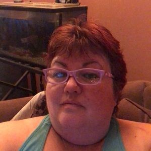 Meet your Posher, Valerie